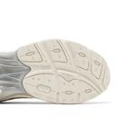 Беговые кроссовки ASICS GT 2160 'Paris' 5