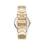 Наручные часы Classic 40 мм 2