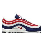 Кроссовки Nike Air Max 97 GS 'USA' 2