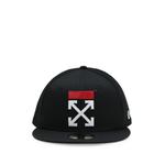Кепка 59FIFTY Arrows из коллаборации с New Era 3
