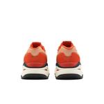 Кроссовки Concepts x New Balance 57/40 'Headin’ Home' 6