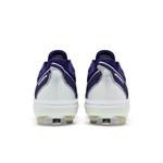 Бутсы Adidas Icon 7 'Team Collegiate Purple' 6