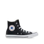 Высокие кеды All Star 1