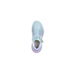 TIDE TECH 2