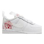 Кроссовки Nike Air Force 1 LV8 3 TD 'Rose' 2