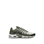 Кроссовки Air Max Plus 1
