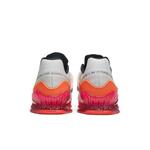 Кроссовки Nike Romaleos 4 SE 'Rawdacious' 6