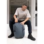 THULE Subterra 2 Рюкзак 27л - Темный сланец 7