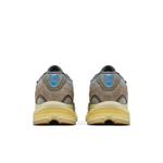 Кроссовки New Balance 2010 'Grey Day 2025' 6