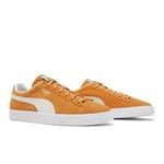 Кроссовки Puma Suede Classic 21 'Clementine' 8