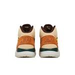 Кроссовки Nike Air Trainer SC High 'Pollen Cider' 6