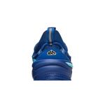 Кроссовки J. Cole x Puma RS-Dreamer 'E-Line' 7