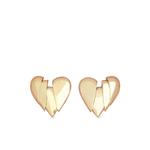 Серьги Heartbreaker 1