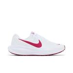 Кроссовки Nike Wmns Revolution 8 'White Sweet Beet' 1