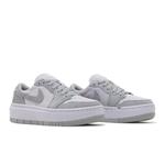 Lifestyle Баскетбол Wmns Air Jordan 1 Elevate Low 'Stealth' 8
