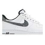 Кроссовки Nike Air Force 1 '07 'Geometric Print' 2