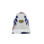 Кроссовки Nike Wmns Air Max Plus 'Persian Violet Wild Mango' 7