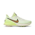 Шиповки Nike Air Zoom Infinity Tour NRG 'Cork' 1
