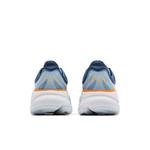 Кроссовки HOKA Bondi 9 'Drizzle Downpour' 6
