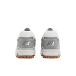 Кроссовки New Balance 550 «White Slate Grey» 6