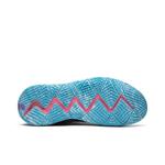 Кроссовки Nike Kyrie 4 'All Star' 4