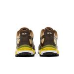 Кроссовки Salomon XT-4 'Toffee Empire Yellow' 6