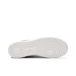 Кроссовки 3M x Nike Air Force 1 Low 'White' 5