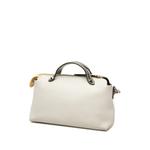 2010-2026 Medium Tricolor Leather By The Way satchel 3