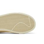 Кроссовки Nike Blazer Mid '77 Premium 'Rattan Light Chocolate' 5