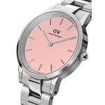 Наручные часы Iconic Link Blush 28 мм 2