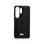 Чехол для Samsung Galaxy S26 Ultra с логотипом 1