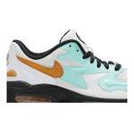 Кроссовки Nike Wmns Air Max 2 Light 'Jaguars' 2