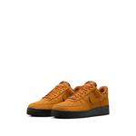 Кроссовки Air Force 1 Low 07 LV8 2