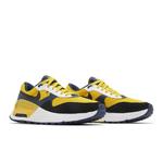 Кроссовки Nike Air Max SYSTM «Michigan» 8