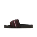 Слайды Adidas Adilette Slide 'Patchwork' 3