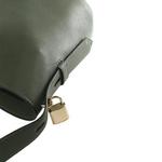 Сумки через плечо Marc Jacobs Drifter Bucket Bag «Ель» 2
