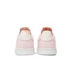 Кроссовки Adidas Wmns Stan Smith 'Clear Pink' 6