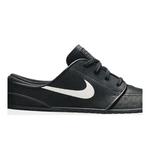 Шиповки Nike Janoski Golf 'Black White' 2