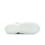 Кроссовки Nike Wmns Dunk Low Disrupt 'White Gym Red' 4