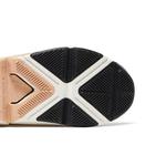Кроссовки Nike Wmns GO FlyEase 'Sanddrift' 5