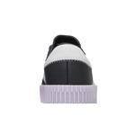 Кроссовки Adidas Wmns Sambarose 'Purple Tint' 7