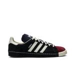 Кроссовки Shun Hirose x adidas Campus 80s 'Recouture' 1