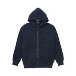 Худи Polartec Lazer на молнии 1