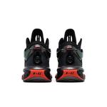 Кроссовки Nike Air Zoom GT Jump 2 'Greater Than Ever' 6