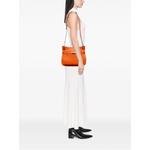 2014 Clemence Jypsiere 34 crossbody bag 2