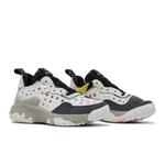 Повседневные кроссовки Air Jordan Delta 2 GS 'Lightning' 8