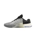 Кроссовки Nike Metcon 8 AMP 'Dark Smoke Grey' 3