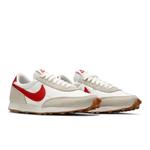 Кроссовки Nike Wmns Daybreak 'White University Red' 8