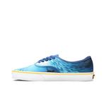 Кроссовки National Geographic x Vans Authentic 'Ocean' 3