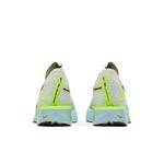 Кроссовки Nike Wmns ZoomX VaporFly Next% 3 'Wherever Whenever' 6